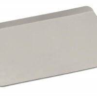 Cuisinart Chef's Classic Bakeware 17' Cookie Sheet