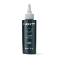 Harry's Men's Conditioning Scalp Cream, 4 fl oz