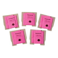 Panasonic C13 Vacuum Bag AMCS5EP