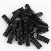 Wockenfuss Candies Australian Licorice - 1lb