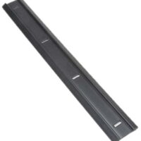 Snow Blower Scraper Bar Replaces MTD 731-1033 For 20-Inch And 21-Inch MTD Snow Throwers