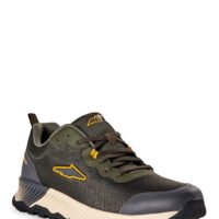 Avia Men's Swift Trail Athletic Shoes