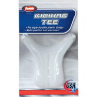 Franklin Sports 5290 Pro Style Kicking Tee