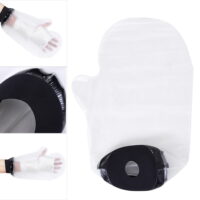 ACOUTO Arm Cover Wound Arm Cover, Waterproof For Adult's Arms For Adult's Hands