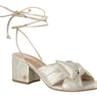 Sam & Libby Women's Klara 2 Wrap Sandal