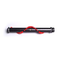 Oreck LW100, LW1500 Magnesium Upright Vacuum Cleaner Brushroll # 83020-01