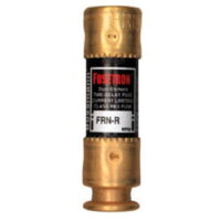 Bussmann Fuse Current Limiting 45 Amp 250 V 3 ' X 13/16 ' Dia Rk5 Bulk Pack of 10