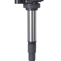 New Ignition Coil Compatible with 2010-15 Toyota Prius & 2009-17 Corolla L4 1.8L Replacement for UF596 C1714