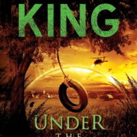 Under the Dome (Paperback)