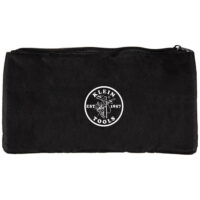 Klein Tools Pouch For Tone And Probe Pro Kit