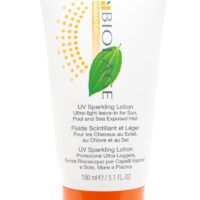 Matrix Biolage Sunsorials UV Sparkling Lotion  5.1 fl oz