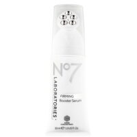 NO7 Laboratories Firming Booster Serum, 1 fl oz