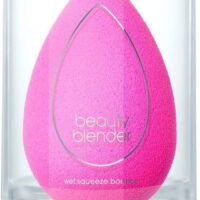 BEAUTYBLENDER MAKE-UP BLENDER .001 BEAUTYBLENDER/ORIGINAL MAKEUP SPONGE
