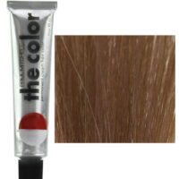 Paul Mitchell Hair Color The Color (Color : 9CB - Very Light Cool Blonde)
