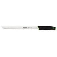 Arcos Duo Spanish Iberico Ham Knife, 10-Inch