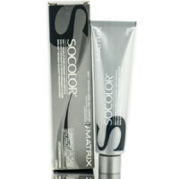 Matrix SoColor Grey't Naturals (Color : 505N - Medium Brown Neutral Extra Coverage)