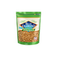 Blue Diamond Whole Natural Almonds (40 oz.)