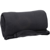 World's Best 50' x 60' Travel Blanket