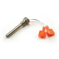 Stack Flue Sensor Replacement for Pentair/Sta-Rite - Replaces 42002-0024S