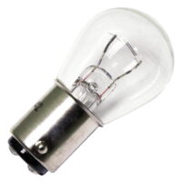 Eiko 40178 - 1142 Miniature Automotive Light Bulb