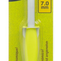Amour Crochet Hook (7.0 mm)