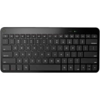 Zebra Keyboard
