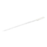 Uxcell Kitchen Bathroom Tube Pipe Hose Drain Sink Toilet Cleaning Brush