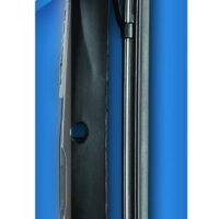 Rain-X Expert Fit Hybrid Windshield Wiper Blade 24' Replacement H24