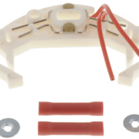 Dorman 49305 Turn Signal Cam for Select Models
