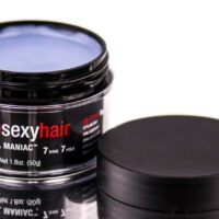 Style Sexy Hair Control Maniac Wax (1.8 oz)