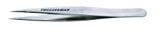 POINT TWEEZER CLASSIC STAINLESS