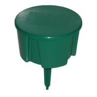 InTice Border Patrol Bait Station - 1 Station
