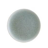 Ocean Salad Plate, 8.25'