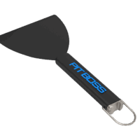 Pit Boss Ultimate Griddle Scraper