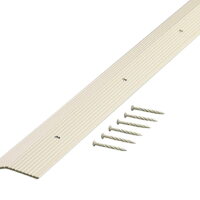 1-3/8'X3'ALMD BINDER BAR