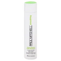 John Paul Mitchell Systems Paul Mitchell Smoothing Shampoo, 10.14 oz