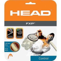 Penn FXP Number 16 Tennis Racket String - 40 Ft