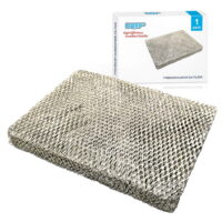 HQRP Water Filter for Panel Aprilaire #35; 700, 700M, 600, 600M, 350, 360, 560, 568 Humidifiers