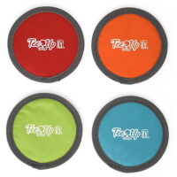PGA Tour Tee-UP Targets, Multi Color, 5' Diameter