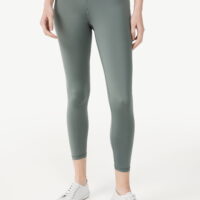 Free Assembly Women's 7/8 Leggings
