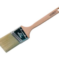 Proform  Void  2-1/12 in. W Soft  Angle  Paint Brush