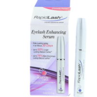 RapidLash Eyelash Enhancing Serum 0.1 oz