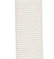 Safety 1st Furniture Wall Straps 4 Pack
