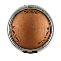 'Palladio Beauty Palladio Baked Collection Bronzer, 0.35 oz'