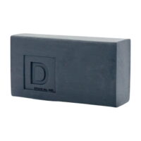 Big Ass Brick of Soap 9414301 10 oz Duke Cannon Bar Soap Accomplishment Scent