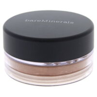 BareMinerals All Over Face Color - Faux Tan - 1.5g/0.05oz