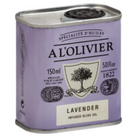 De Medici Imports A LOlivier  Olive Oil, 5 oz