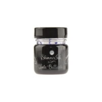 Shimmer Ink Midnight Sky 25Ml by Manuscript