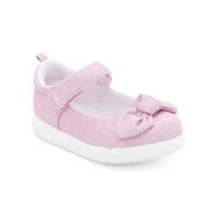 Girl's Delilah Shoe - Munchkin by Stride Rite