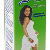 LEMISOL HYG CLNSR           4OZ